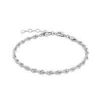 Bracciale Rerum Donna in Argento 22001 - 22001